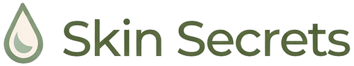 Skin secrets